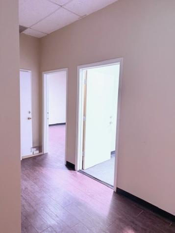 350 Oaks Trail Garland TX 75043