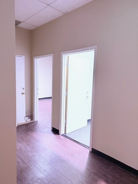350 Oaks Trail Garland TX 75043