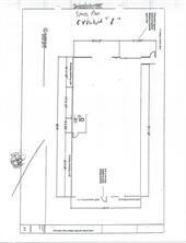 5970 Park Vista Circle Fort Worth TX 76244