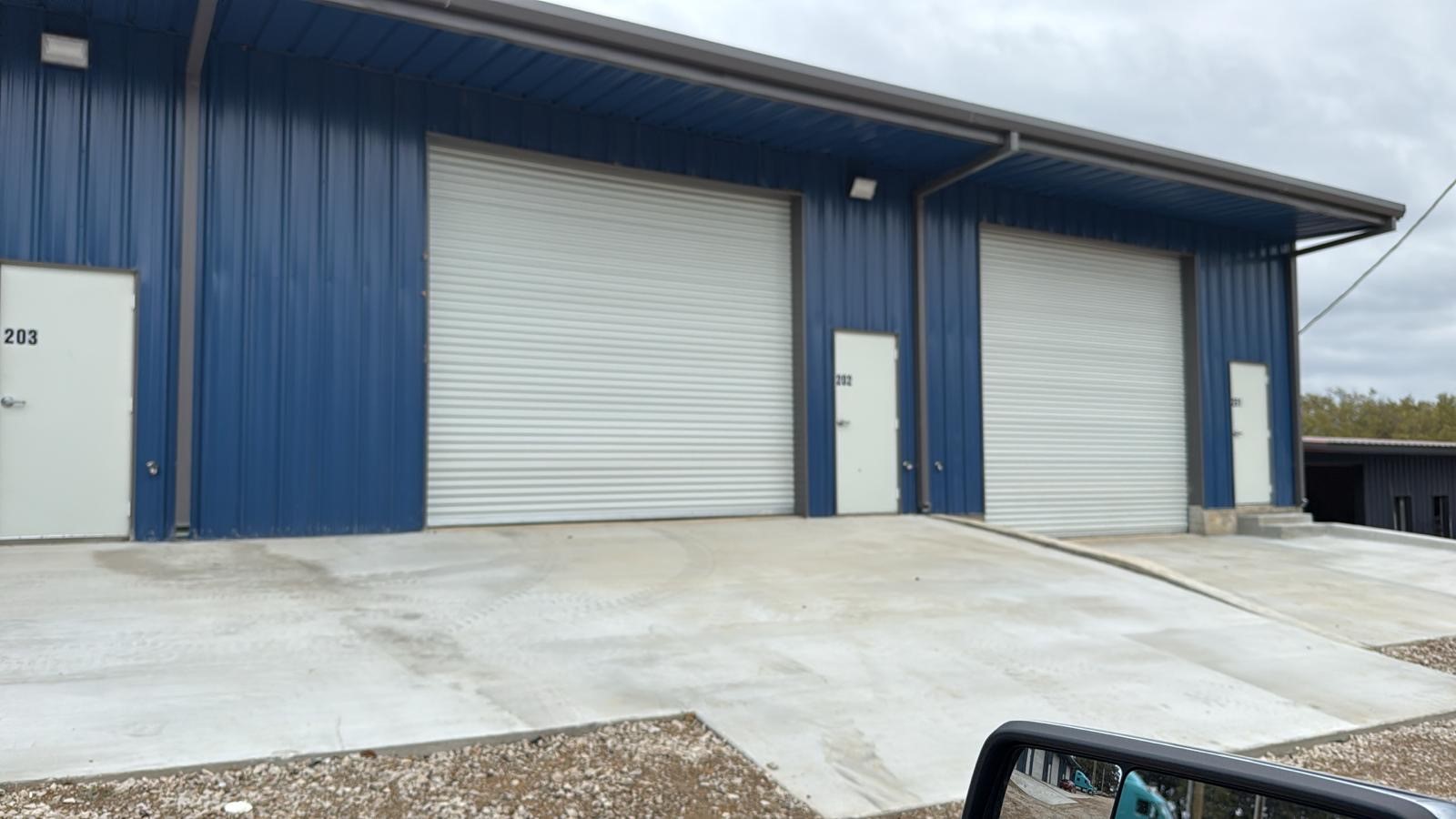 5381 Rendon Road Fort Worth TX 76140