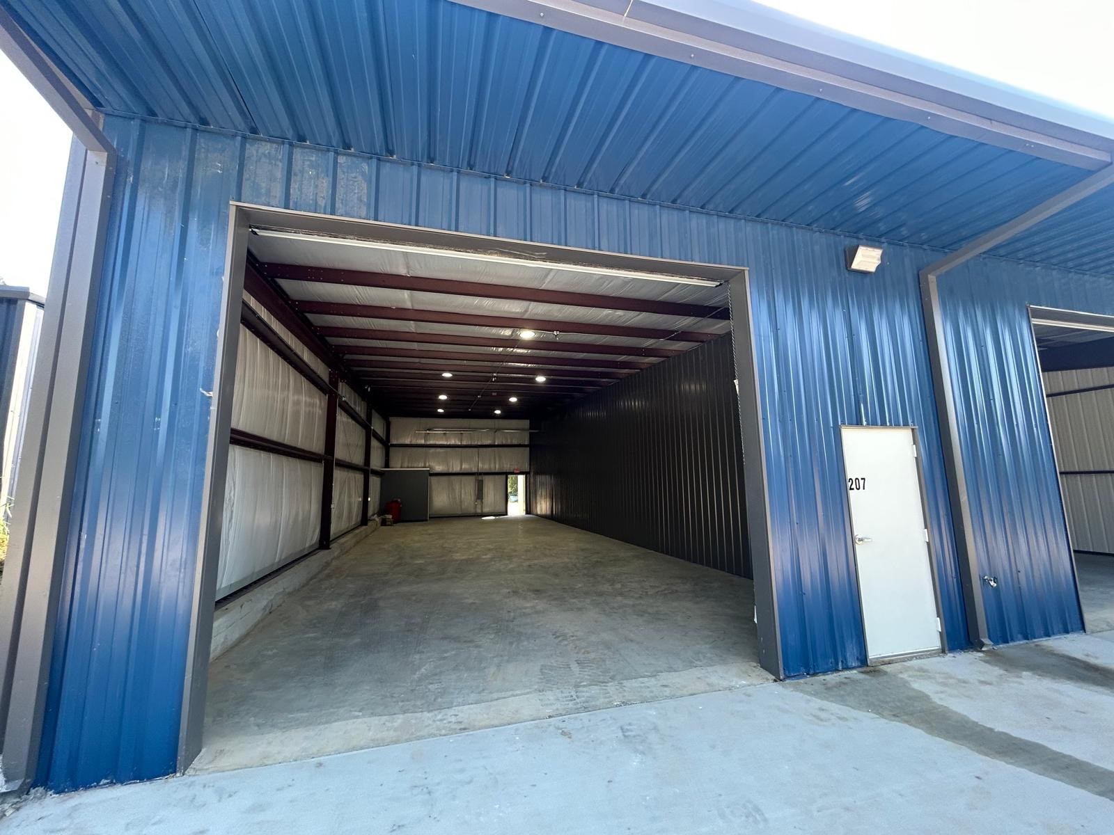 5381 Rendon Road Fort Worth TX 76140