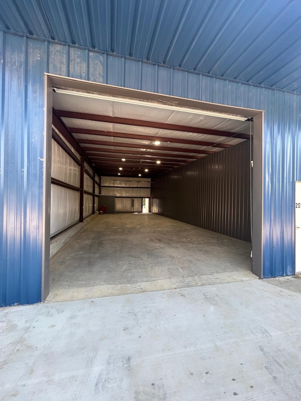 5381 Rendon Road Fort Worth TX 76140