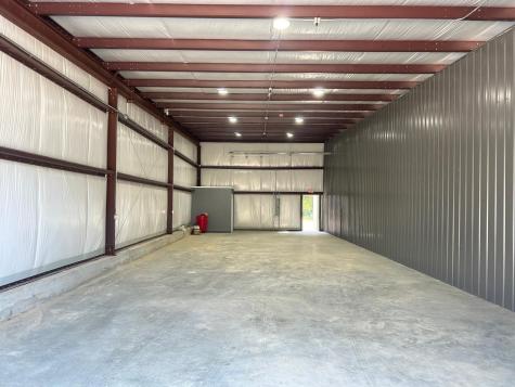 5381 Rendon Road Fort Worth TX 76140
