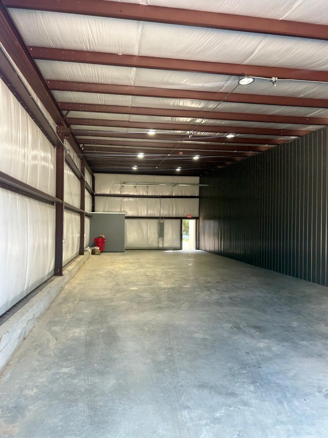 5381 Rendon Road Fort Worth TX 76140