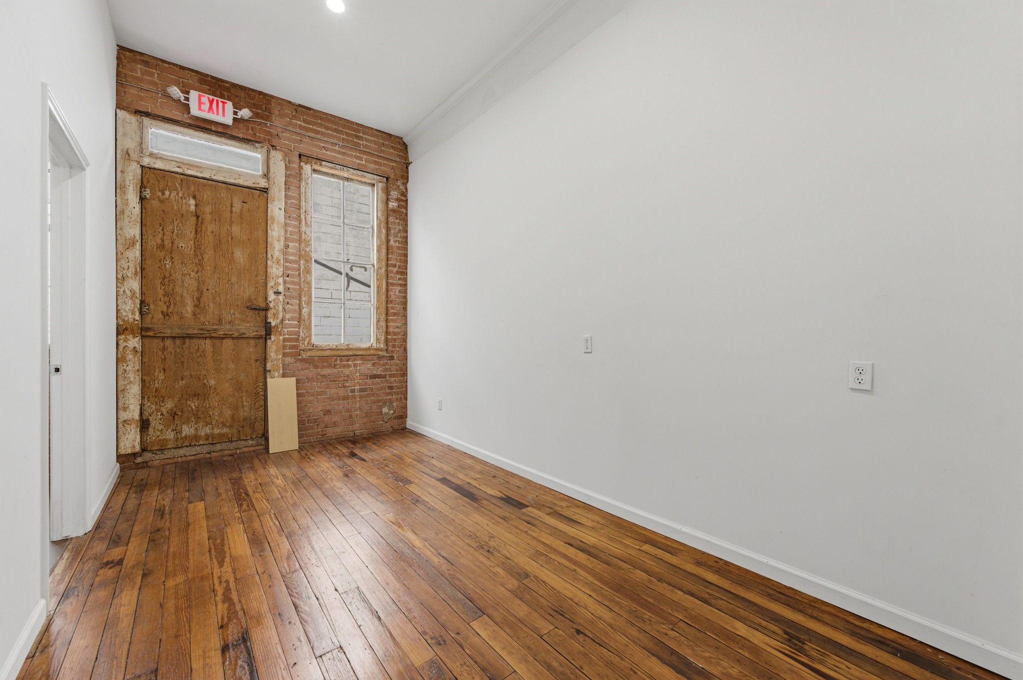 3106 Swiss Avenue Dallas TX 75204