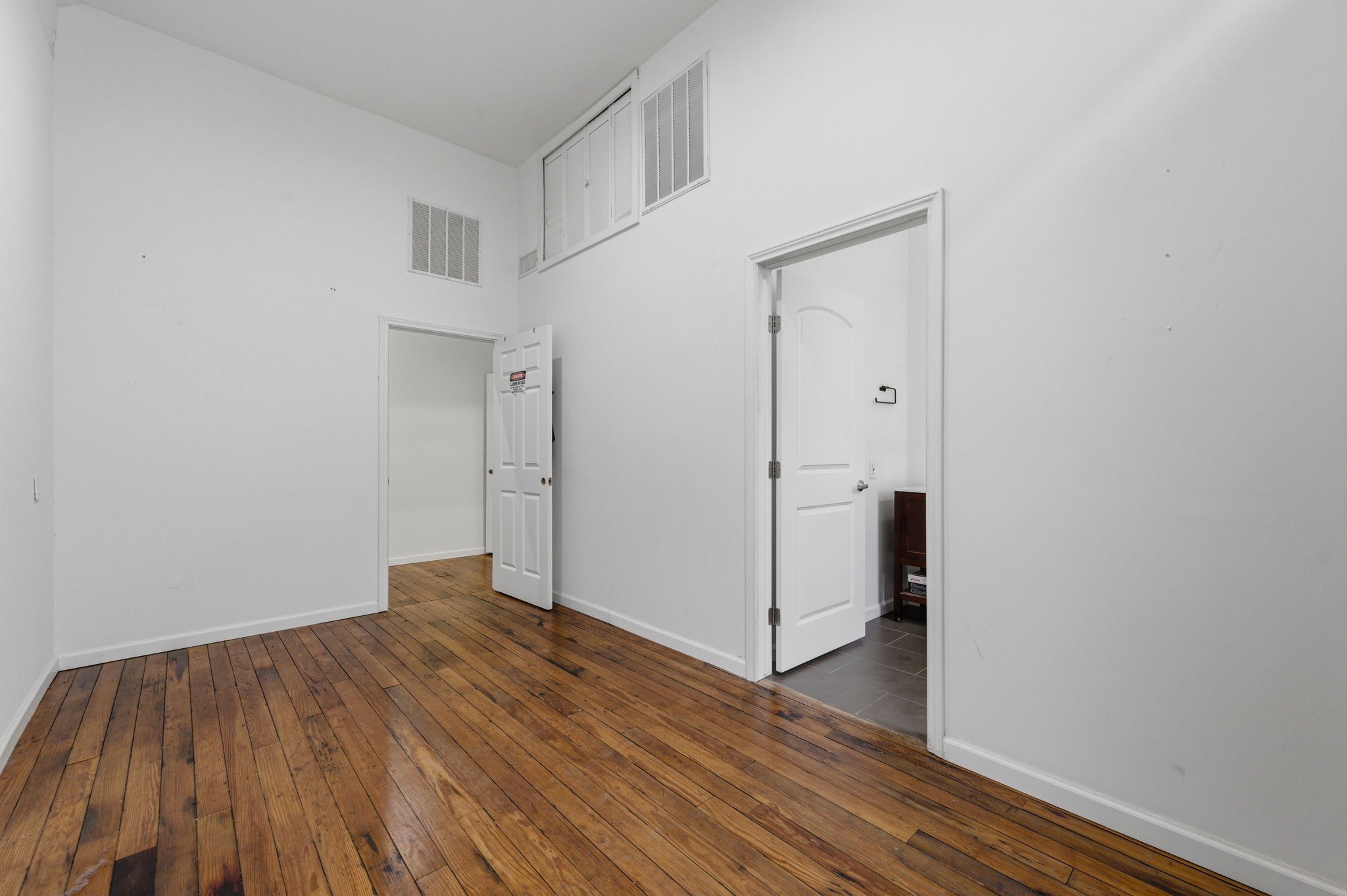 3106 Swiss Avenue Dallas TX 75204