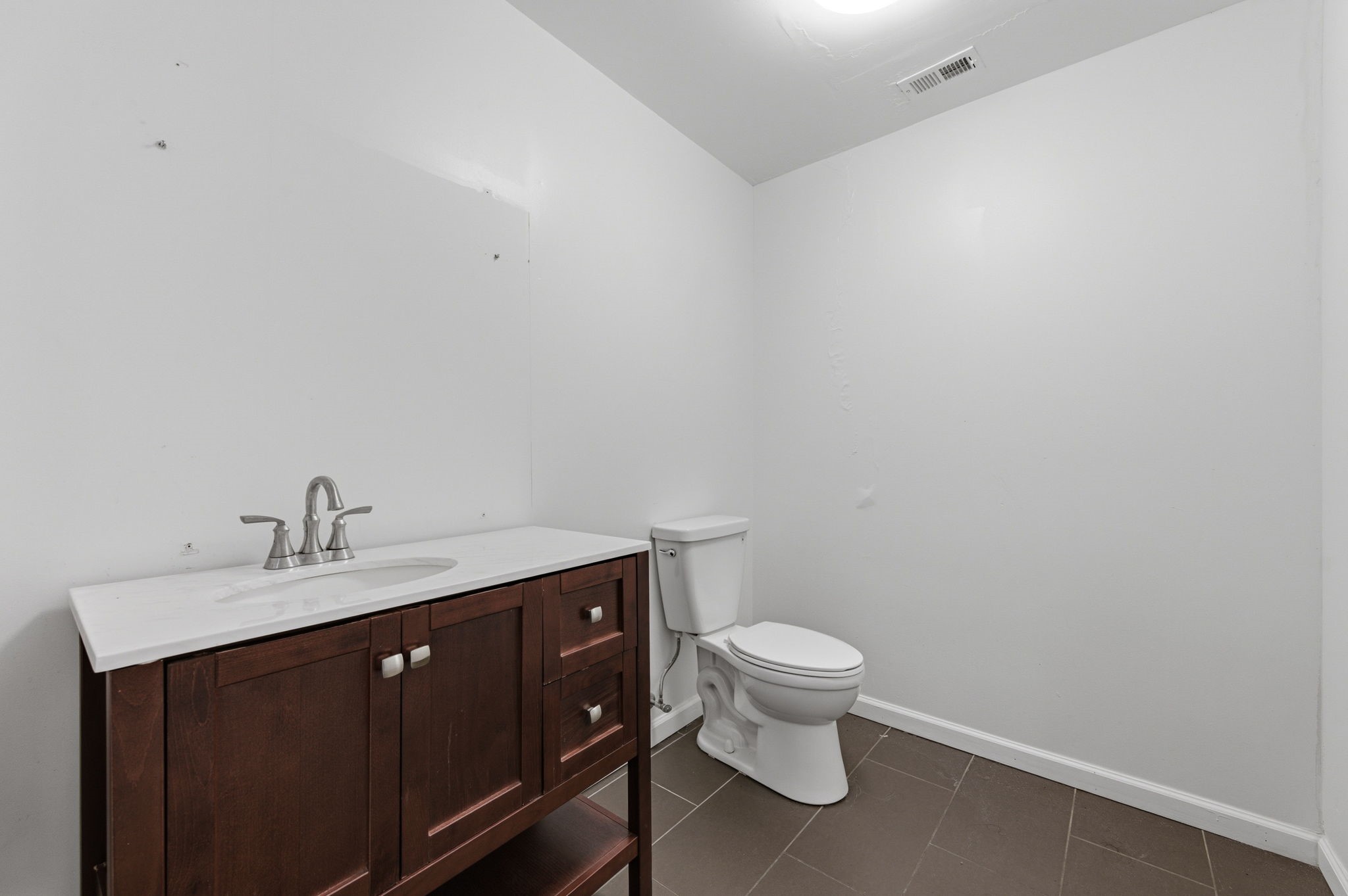 3106 Swiss Avenue Dallas TX 75204