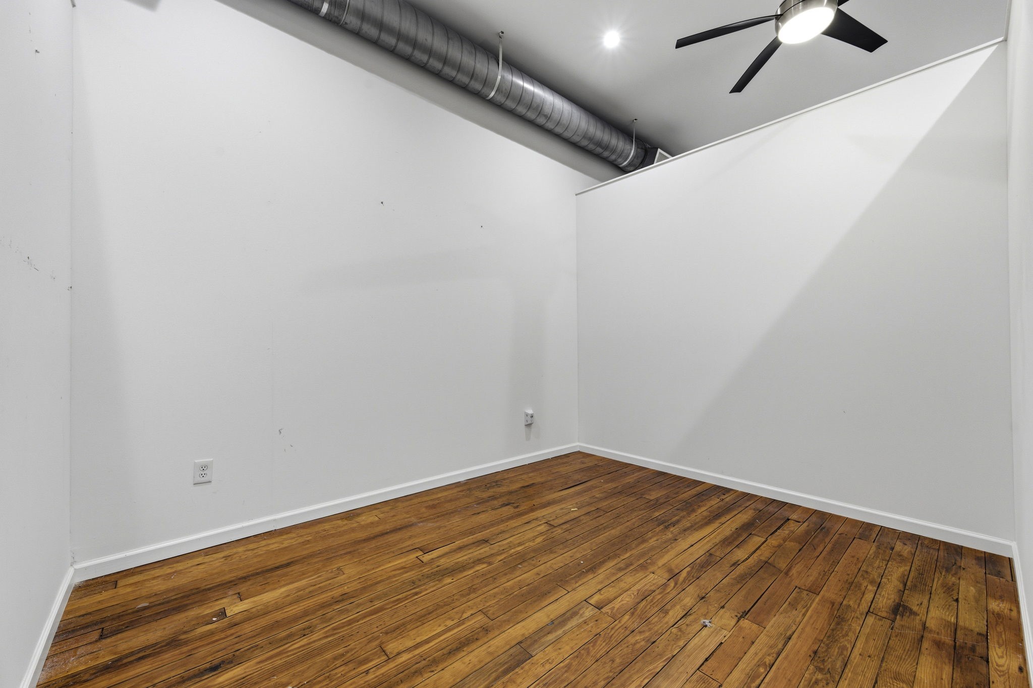 3106 Swiss Avenue Dallas TX 75204