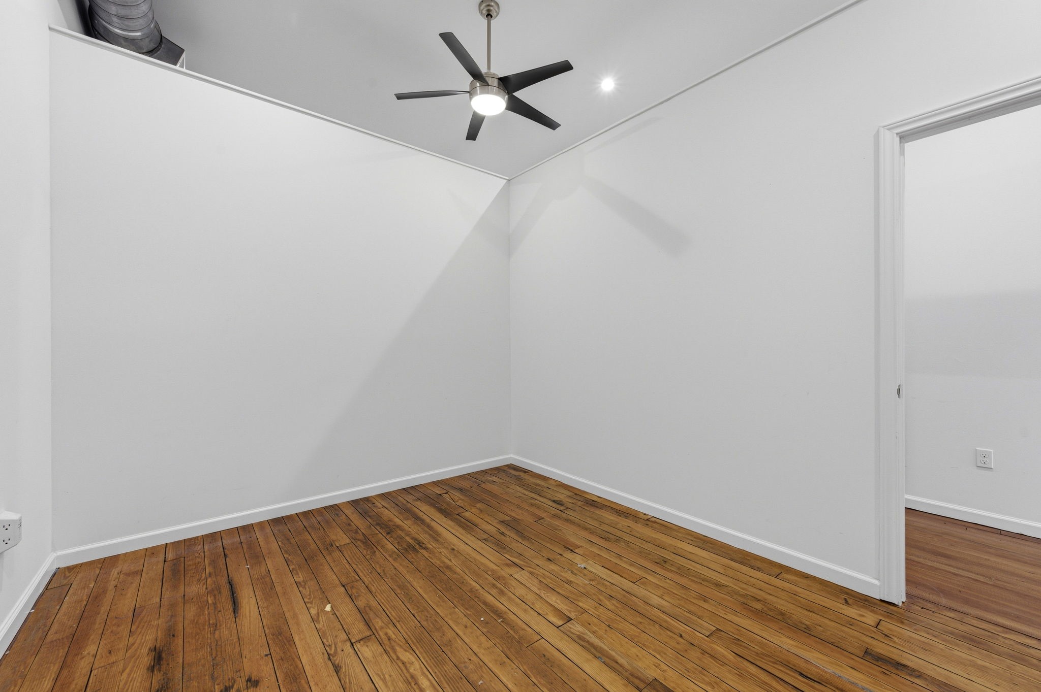 3106 Swiss Avenue Dallas TX 75204