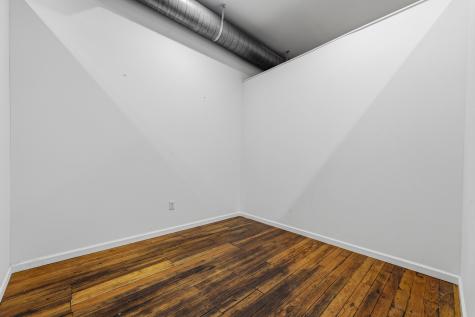 3106 Swiss Avenue Dallas TX 75204