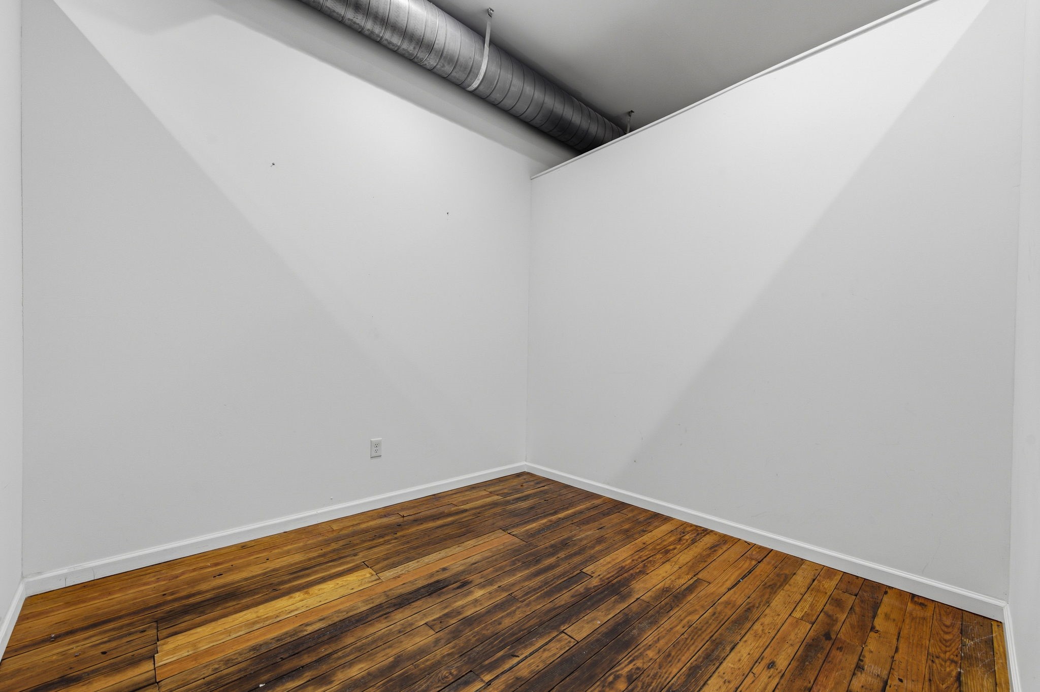 3106 Swiss Avenue Dallas TX 75204