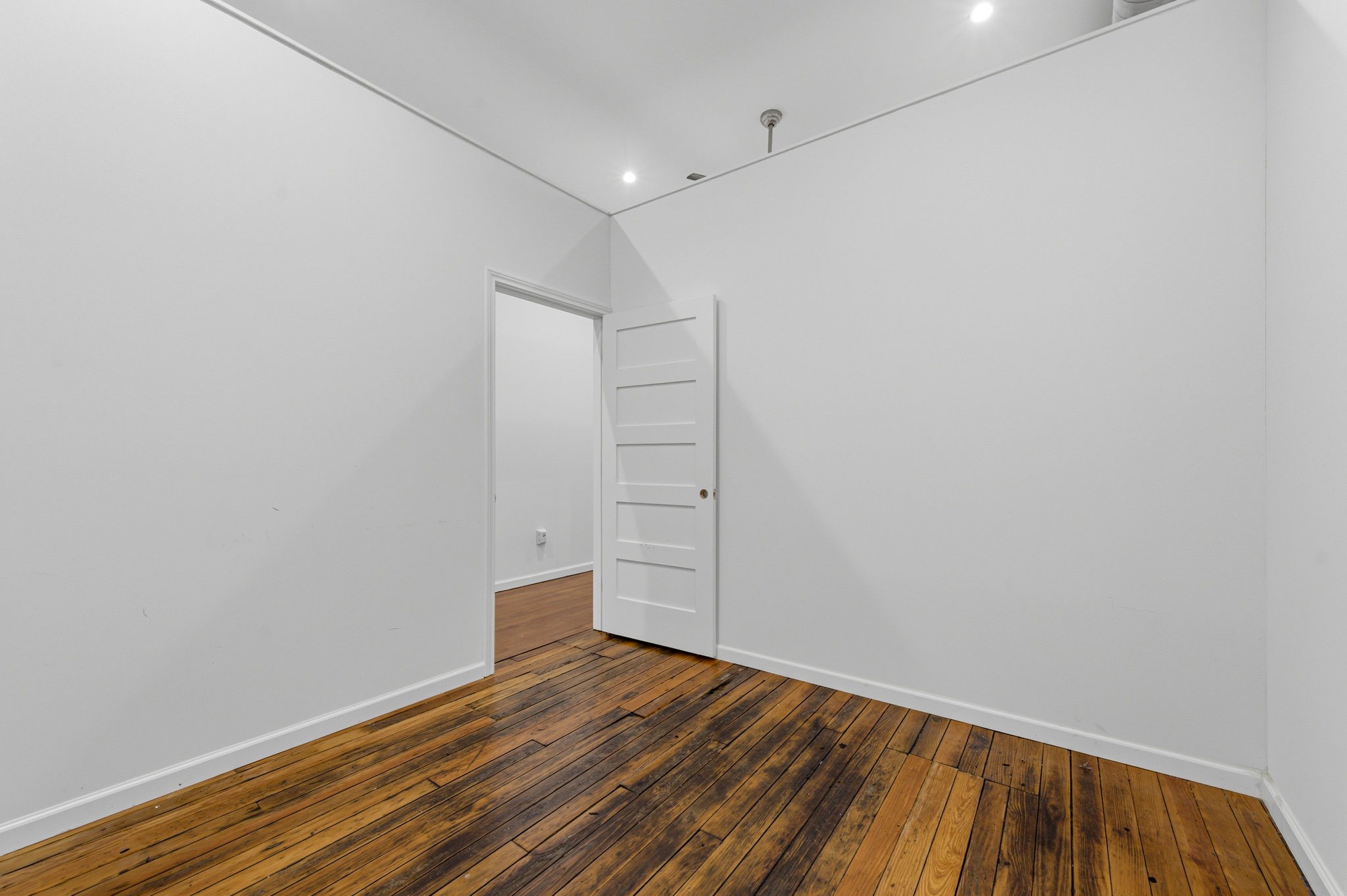 3106 Swiss Avenue Dallas TX 75204