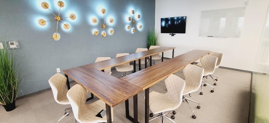 6275 W Plano Parkway Plano TX 75093