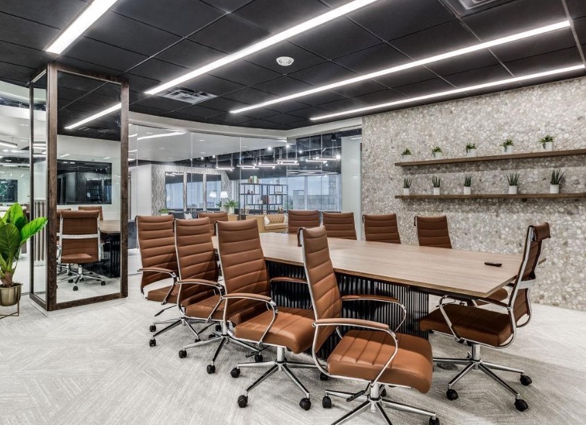 6275 W Plano Parkway Plano TX 75093