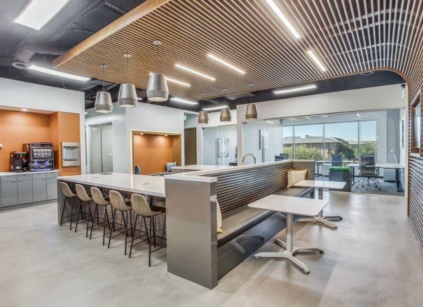 6275 W Plano Parkway Plano TX 75093