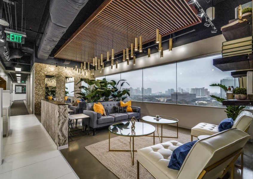 6275 W Plano Parkway Plano TX 75093