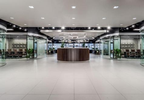 6275 W Plano Parkway Plano TX 75093