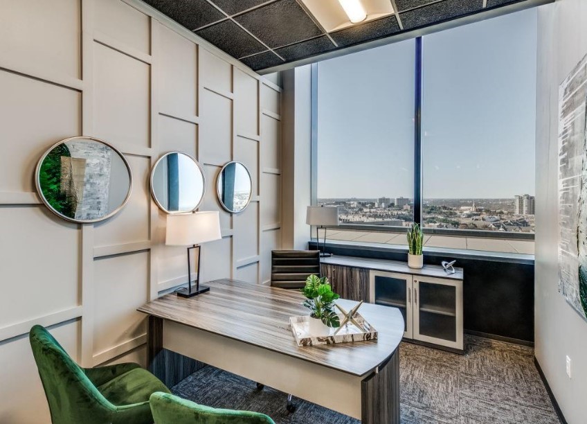 6275 W Plano Parkway Plano TX 75093