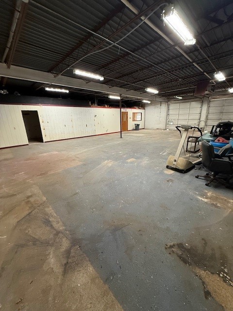 5115 Stanley Keller Road Haltom City TX 76117