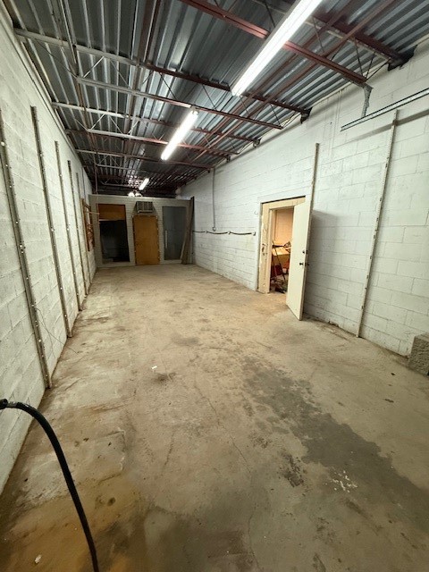 5115 Stanley Keller Road Haltom City TX 76117