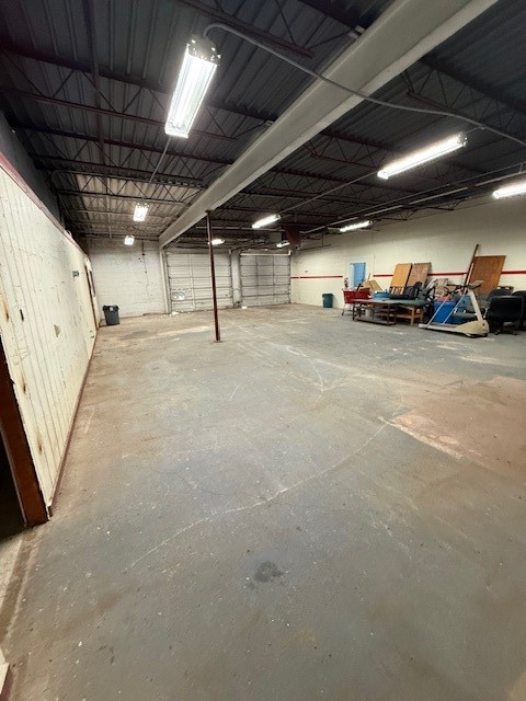 5115 Stanley Keller Road Haltom City TX 76117