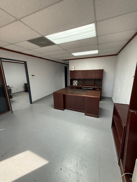 5115 Stanley Keller Road Haltom City TX 76117