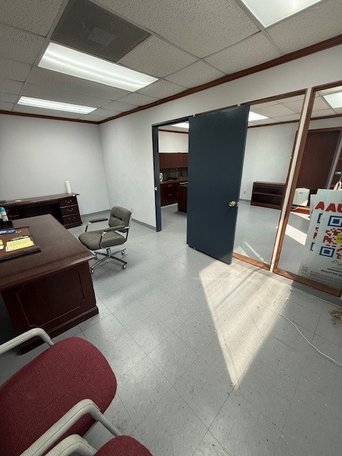 5115 Stanley Keller Road Haltom City TX 76117