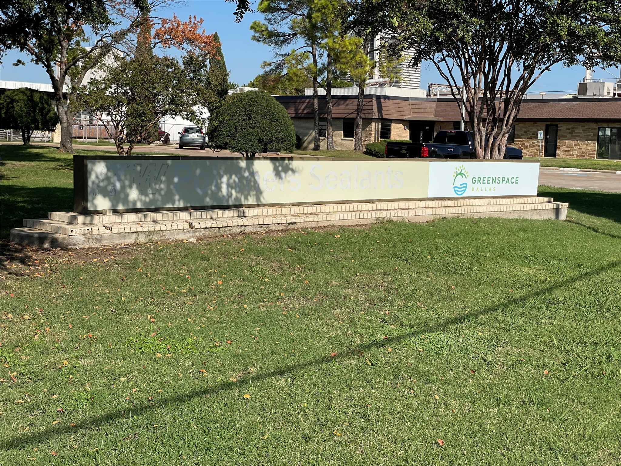 111 N Nursery Road Irving TX 75061