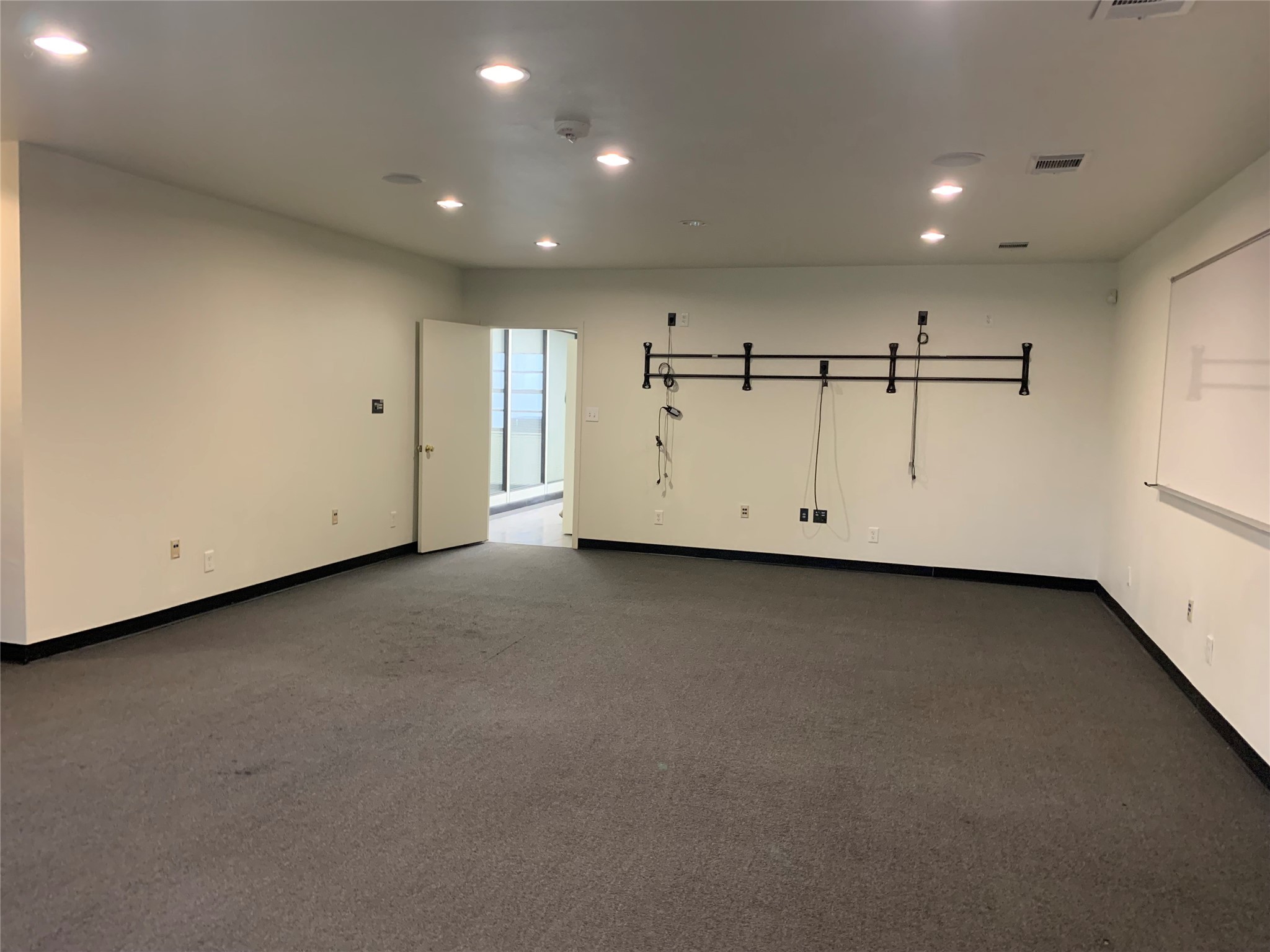 111 N Nursery Road Irving TX 75061