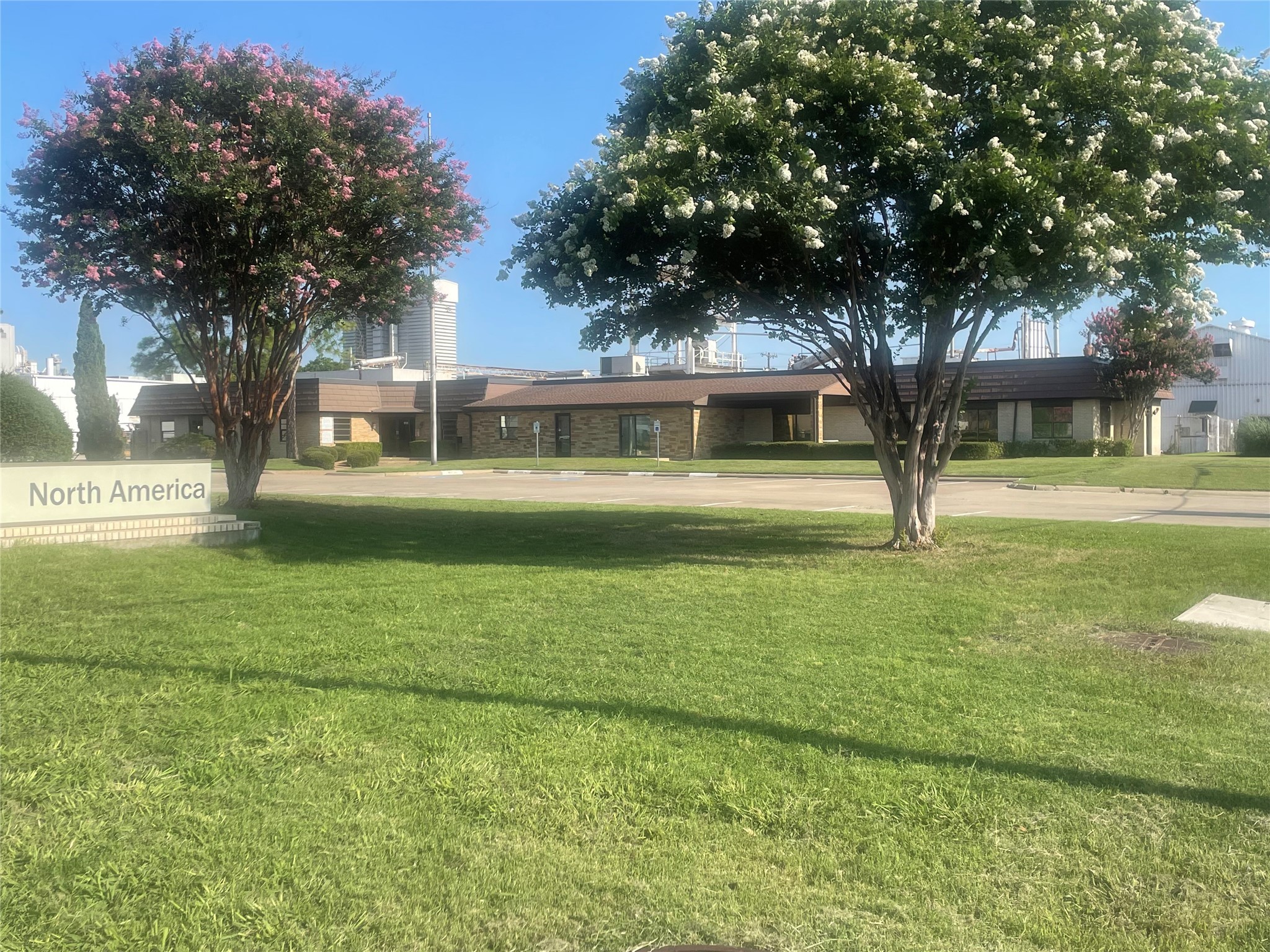 111 N Nursery Road Irving TX 75061
