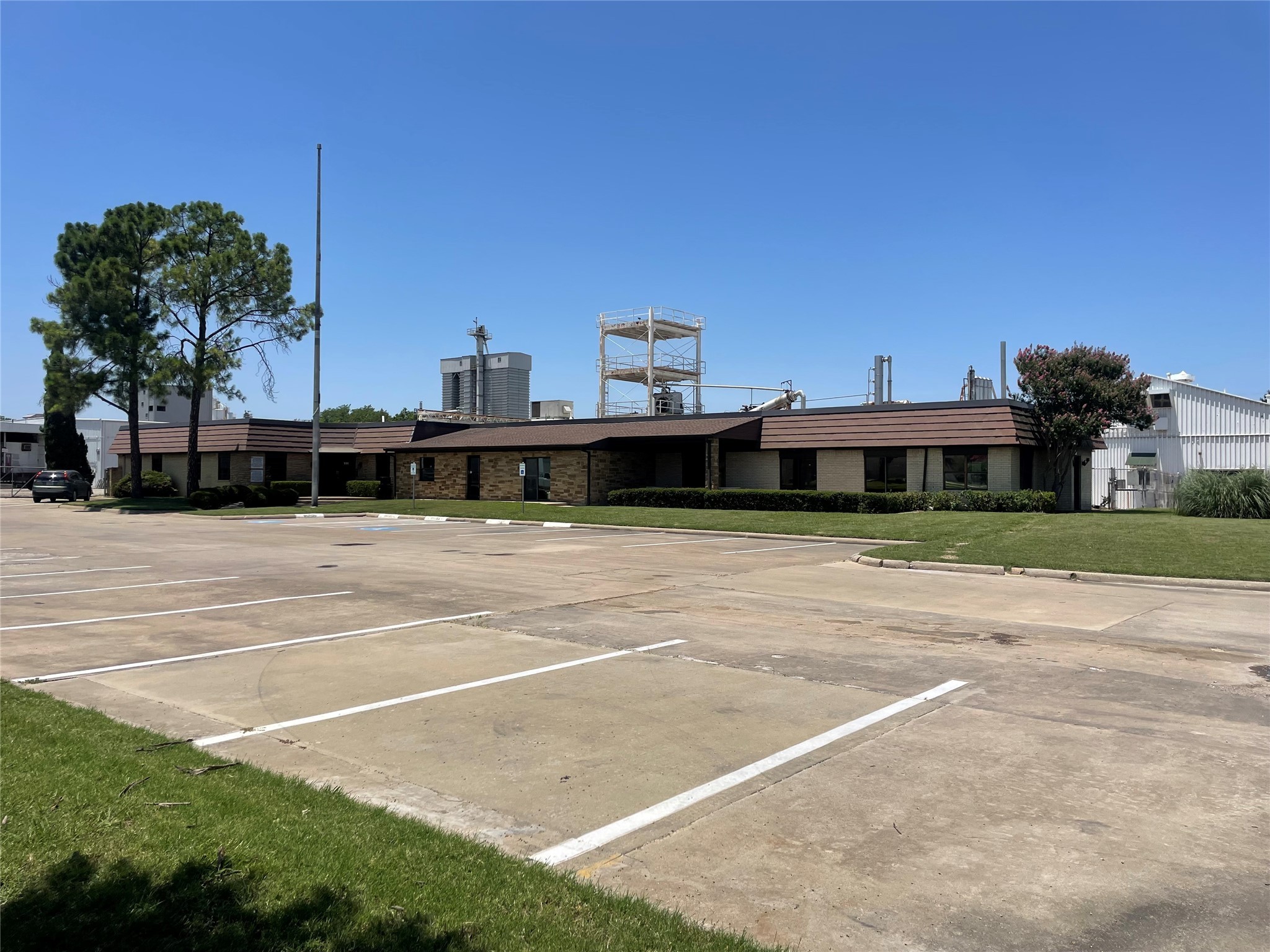 111 N Nursery Road Irving TX 75061