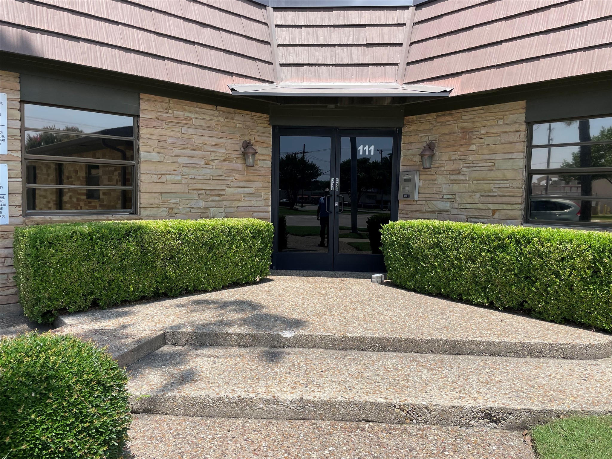 111 N Nursery Road Irving TX 75061