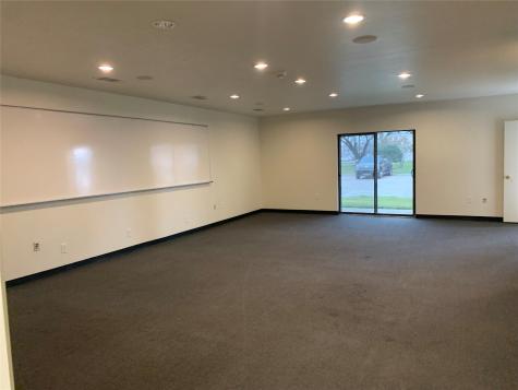 111 N Nursery Road Irving TX 75061