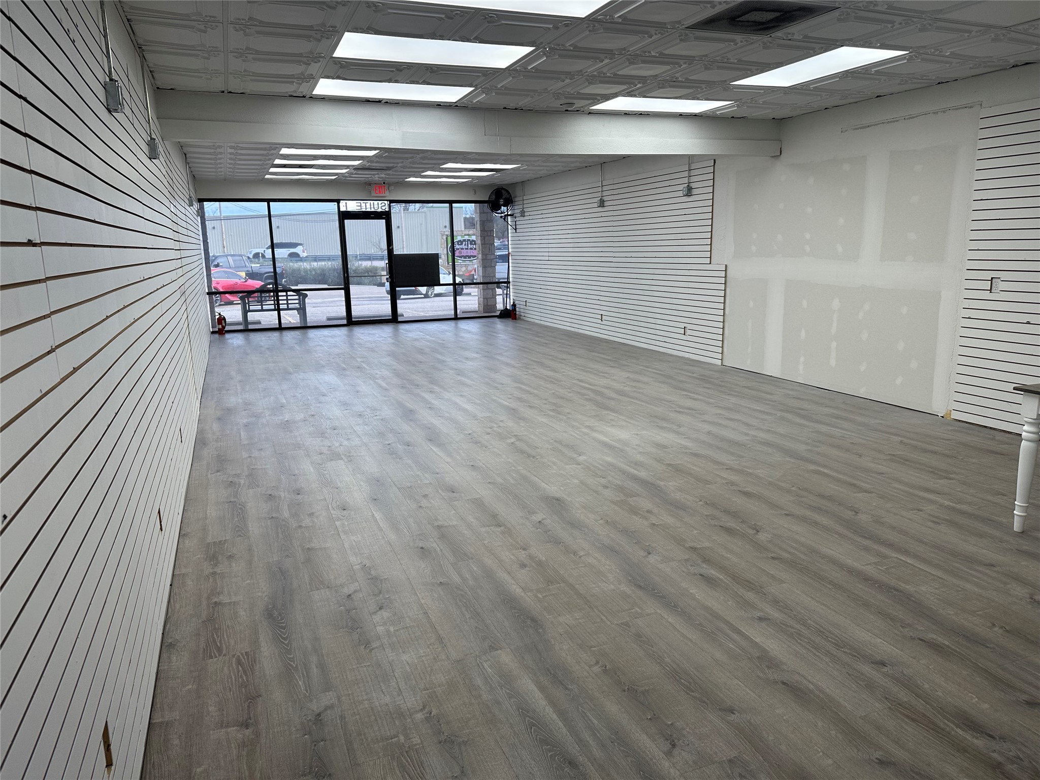 1207 NE Big Bend Trail Glen Rose TX 76043