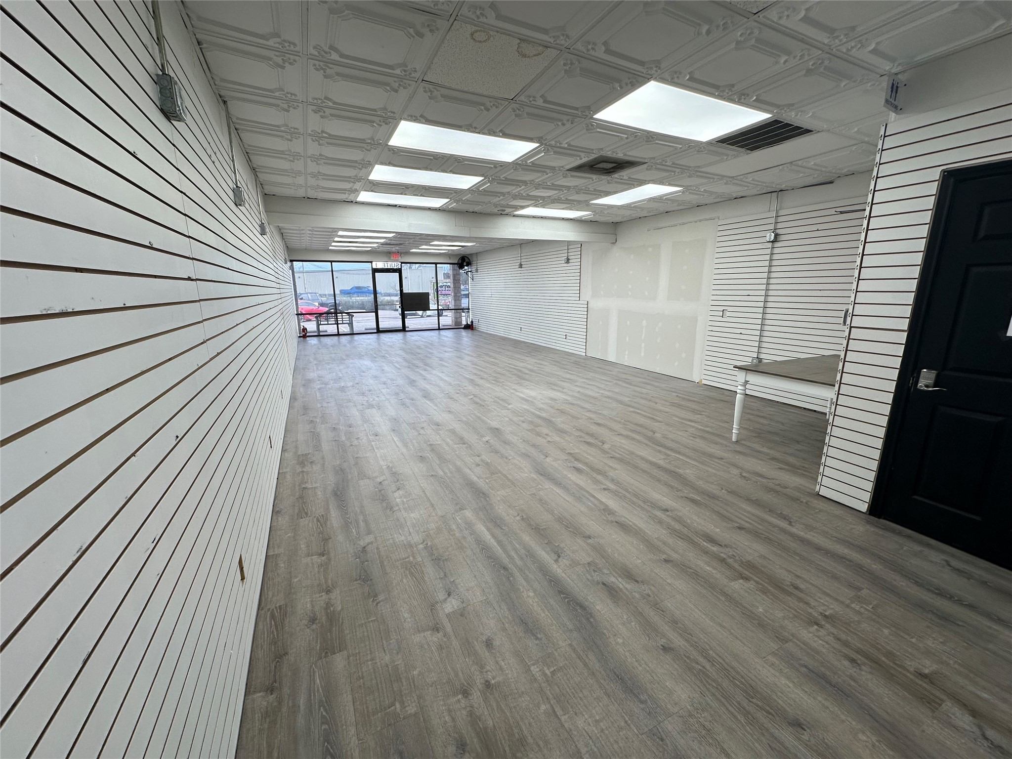 1207 NE Big Bend Trail Glen Rose TX 76043