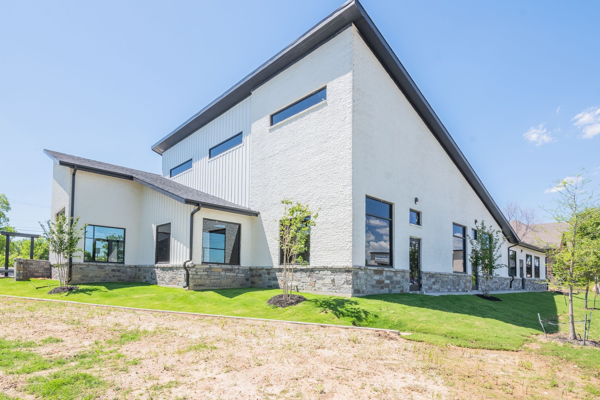 120 N Mitchell Road Mansfield TX 76063