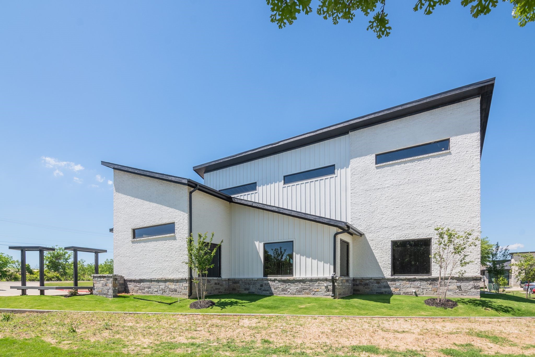 120 N Mitchell Road Mansfield TX 76063