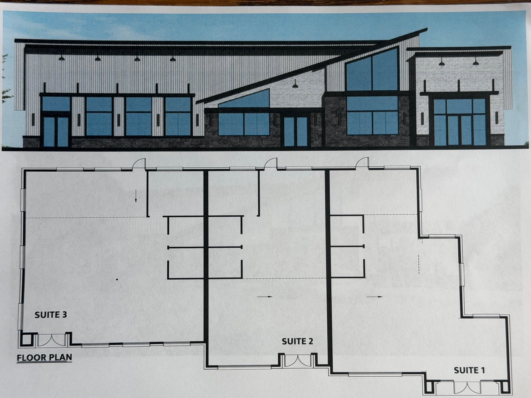 120 N Mitchell Road Mansfield TX 76063