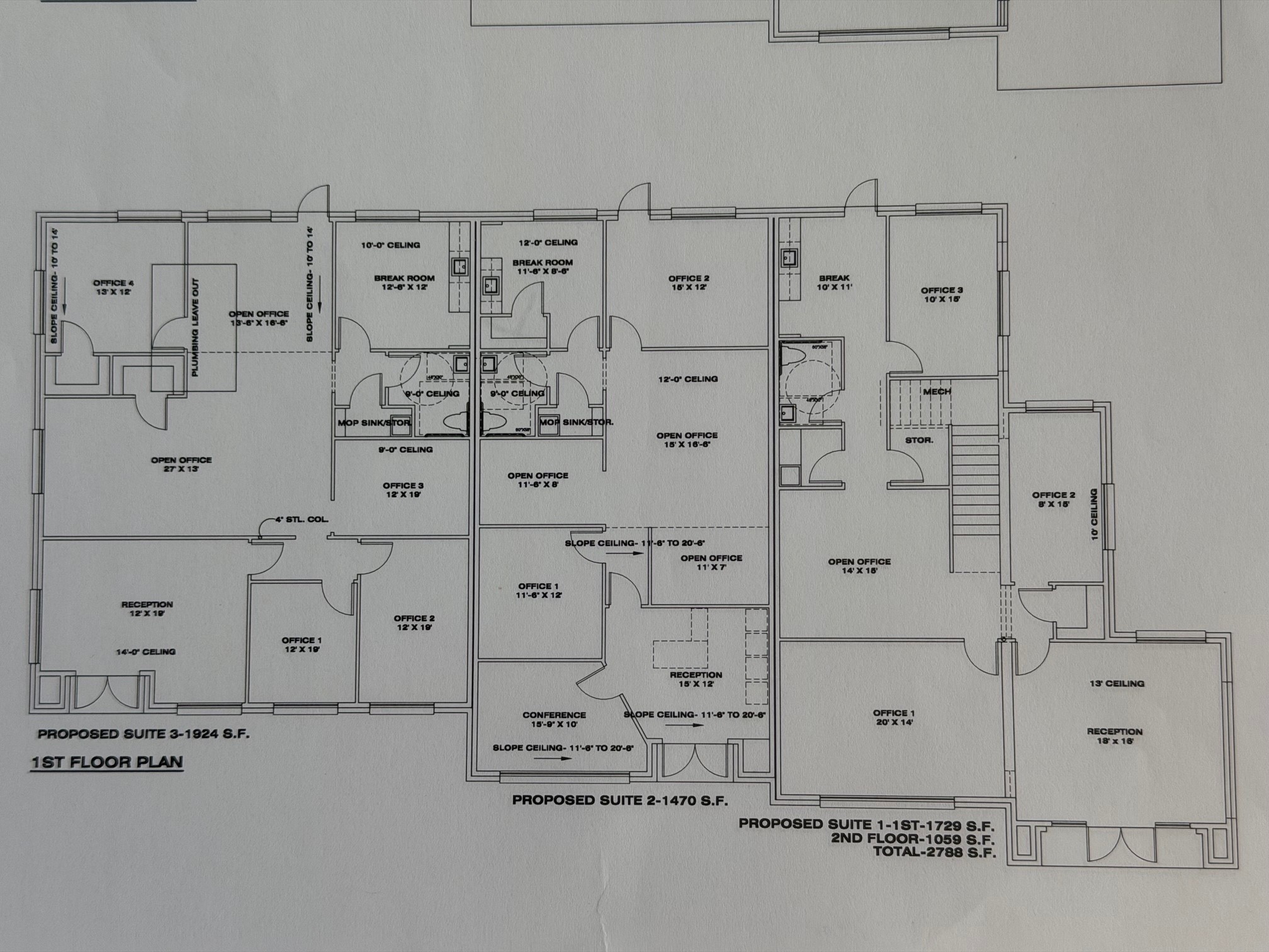 120 N Mitchell Road Mansfield TX 76063