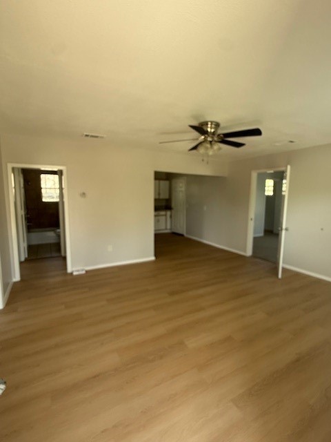 9021 3rd Street Frisco TX 75033
