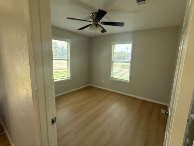 9021 3rd Street Frisco TX 75033