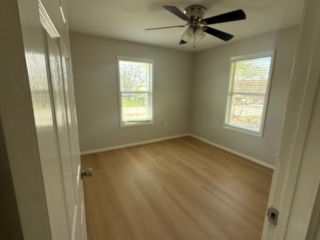 9021 3rd Street Frisco TX 75033