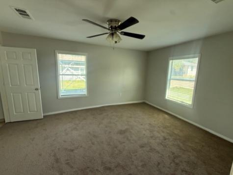 9021 3rd Street Frisco TX 75033