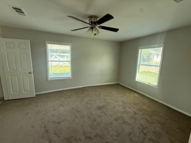 9021 3rd Street Frisco TX 75033