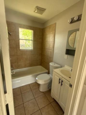 9021 3rd Street Frisco TX 75033