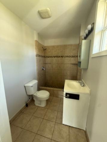 9021 3rd Street Frisco TX 75033