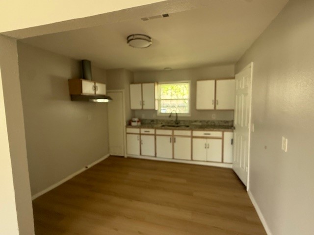 9021 3rd Street Frisco TX 75033