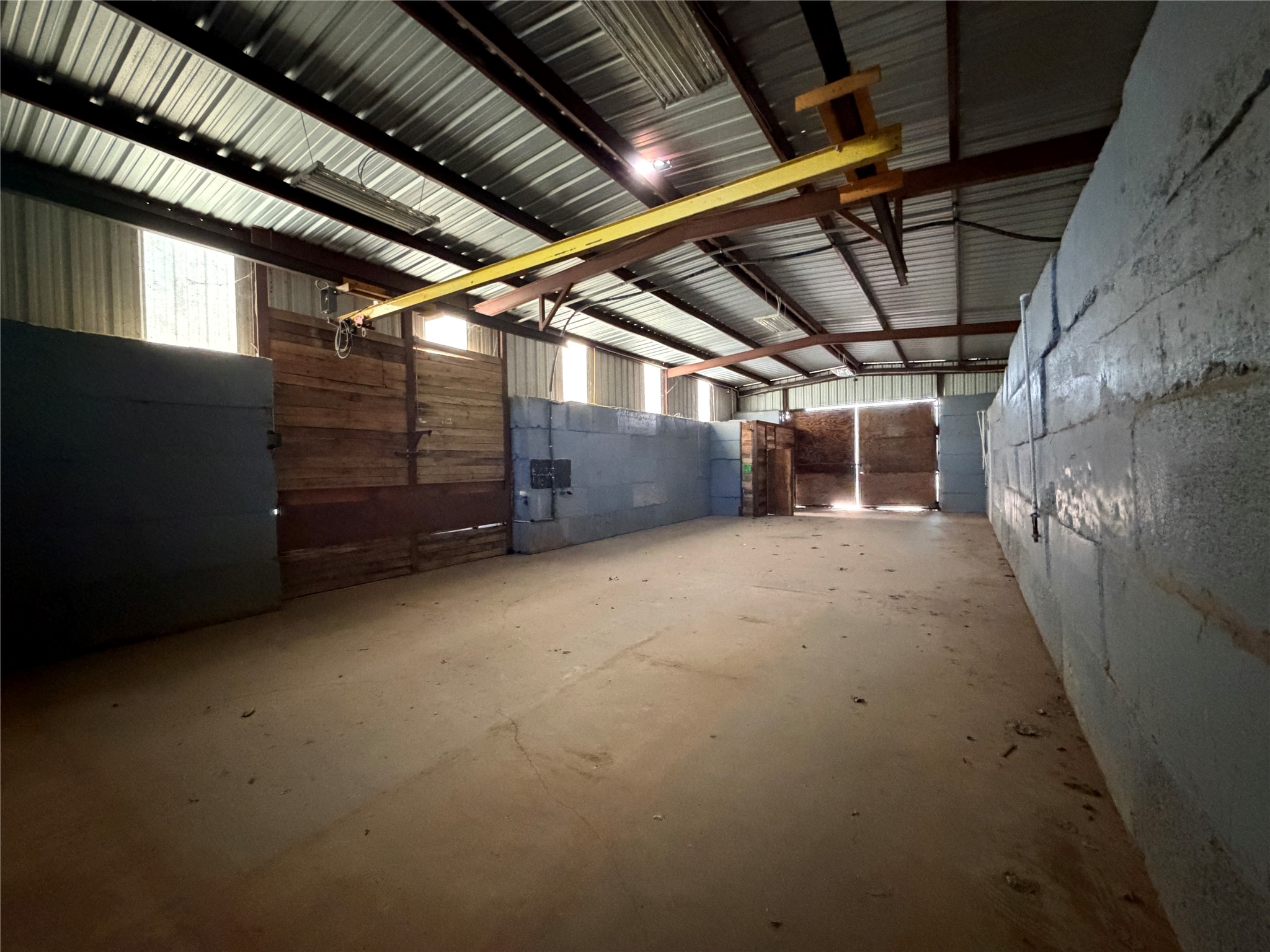 105 Sunset Acres Court Granbury TX 76048