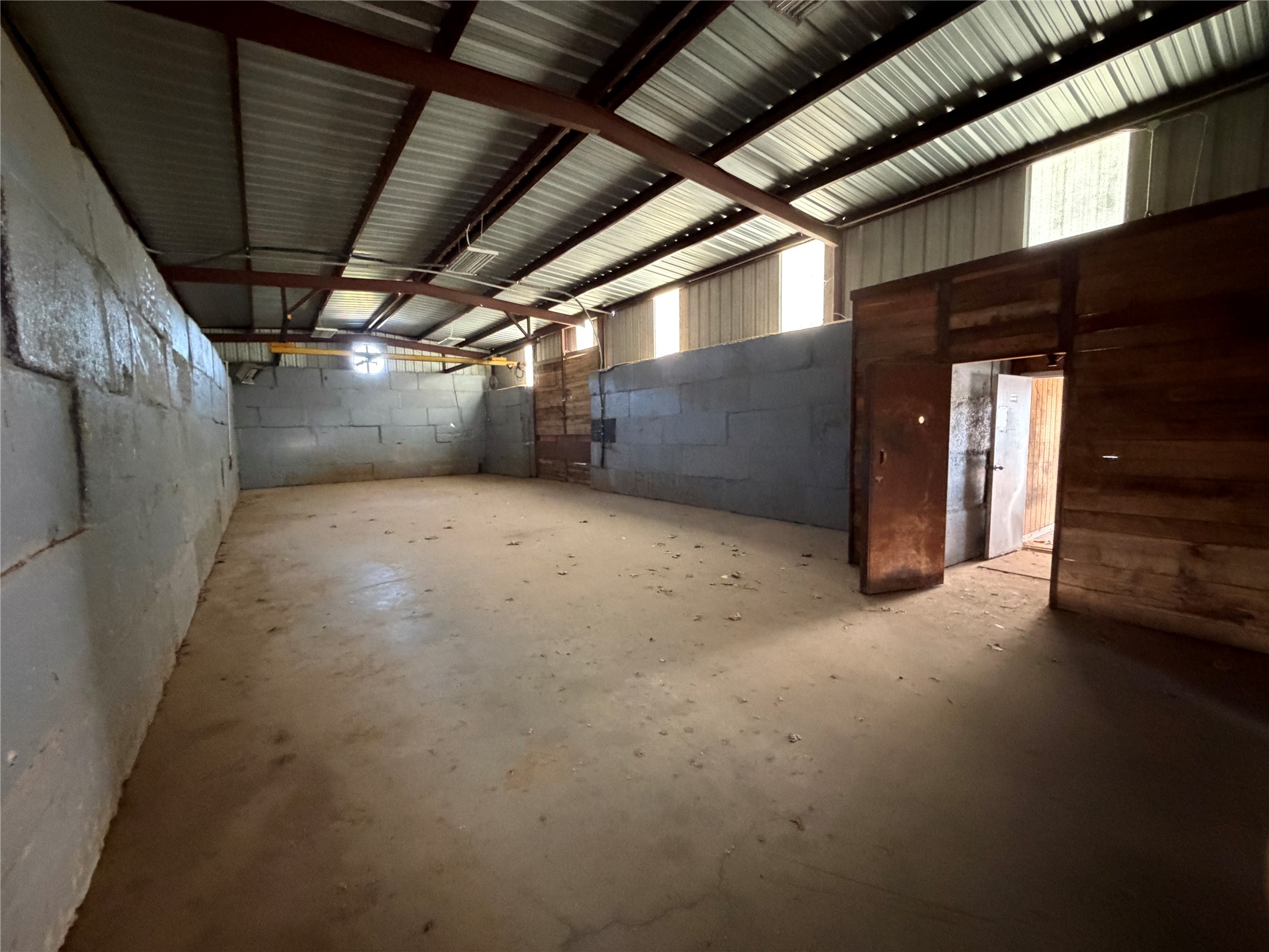 105 Sunset Acres Court Granbury TX 76048