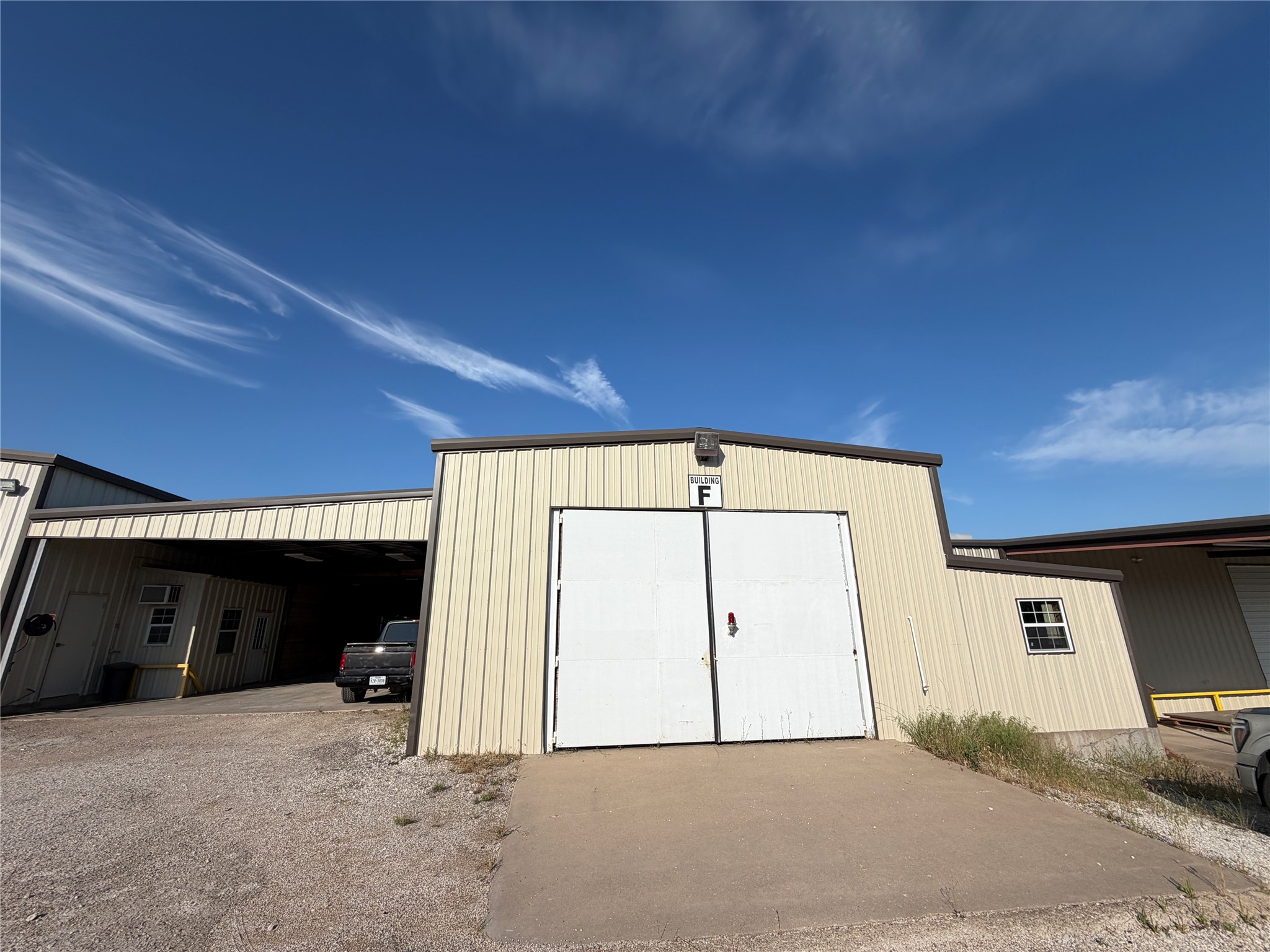 105 Sunset Acres Court Granbury TX 76048